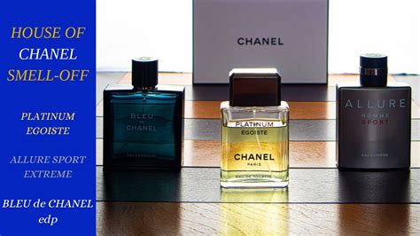 chanel platinum egoiste vs allure homme sport|Chanel Allure Homme vs Chanel Platinum Egoiste .